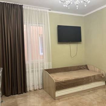 Сдается 2-х комнатная квартира, 60 м²