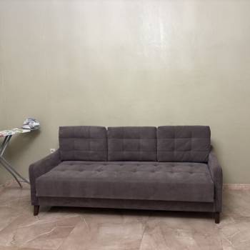 Сдается 2-х комнатная квартира, 60 м²