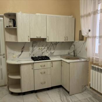Сдается 2-х комнатная квартира, 60 м²