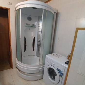 Сдается 2-х комнатная квартира, 50 м²