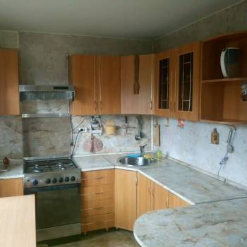 Сдается 2-х комнатная квартира, 50 м²