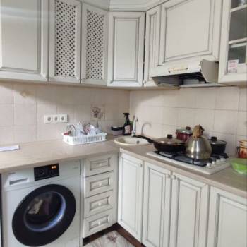 Продается 1-комнатная квартира, 28 м²