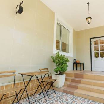 Сдается Дом, 340 м²