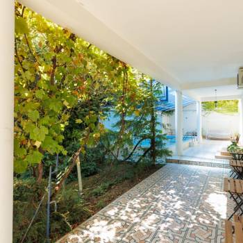 Сдается Дом, 340 м²