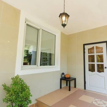 Сдается Дом, 340 м²