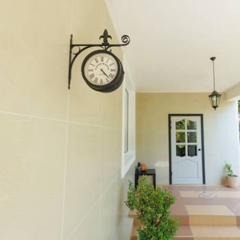 Сдается Дом, 340 м²