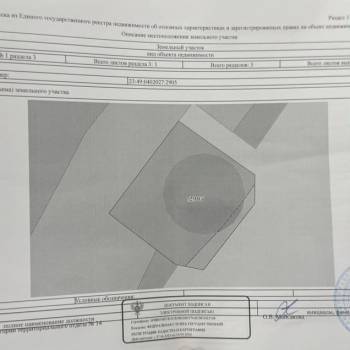 Продается Нежилое помещение, 8 м²