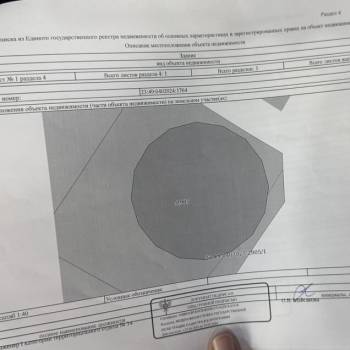 Продается Нежилое помещение, 8 м²