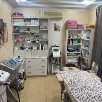 Сдается Нежилое помещение, 35 м²