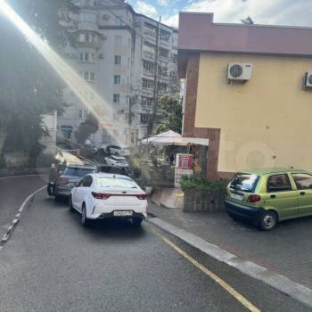 Сдается Нежилое помещение, 35 м²