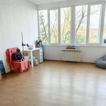 Сдается Нежилое помещение, 23 м²