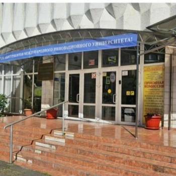 Сдается Нежилое помещение, 23 м²