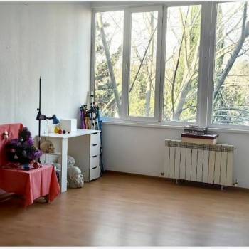 Сдается Нежилое помещение, 23 м²