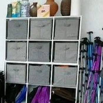 Сдается Нежилое помещение, 23 м²