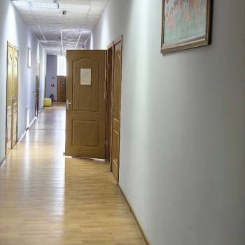 Сдается Нежилое помещение, 23 м²