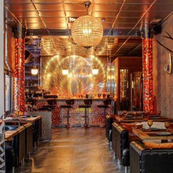 Продается Нежилое помещение, 25,6 м²