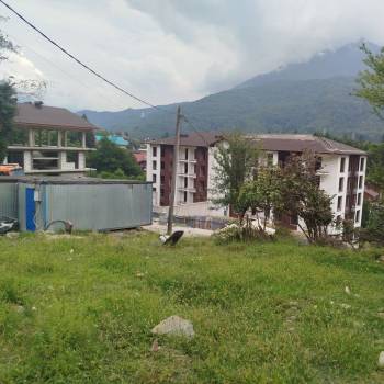 Продается Участок, 1000 м²