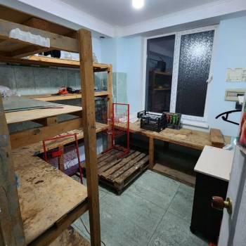 Сдается Нежилое помещение, 65 м²