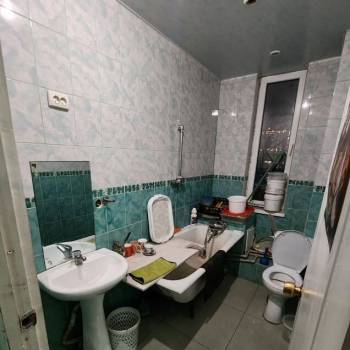 Сдается Нежилое помещение, 65 м²