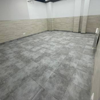 Сдается Нежилое помещение, 80 м²