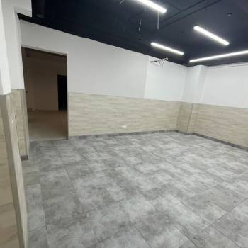 Сдается Нежилое помещение, 80 м²