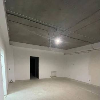 Сдается Нежилое помещение, 80 м²