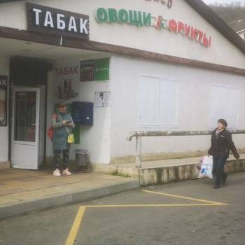 Сдается Нежилое помещение, 8 м²