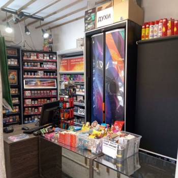 Сдается Нежилое помещение, 8 м²