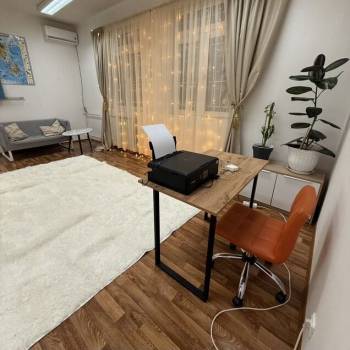 Сдается Нежилое помещение, 20 м²