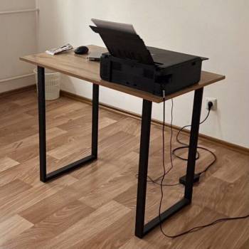 Сдается Нежилое помещение, 20 м²