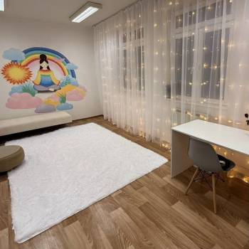 Сдается Нежилое помещение, 20 м²