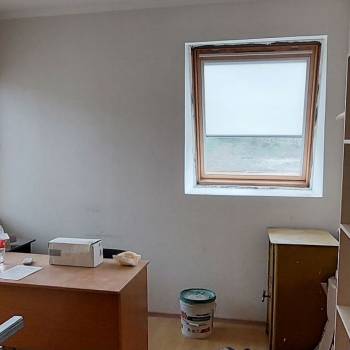 Сдается Нежилое помещение, 14,78 м²