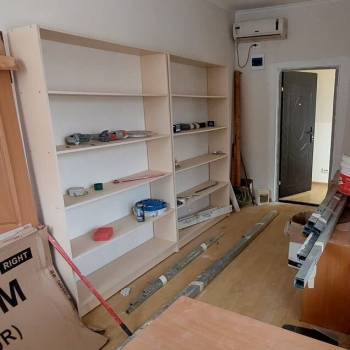 Сдается Нежилое помещение, 14,78 м²