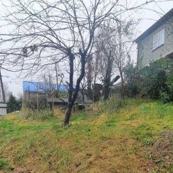 Продается Участок, 450 м²