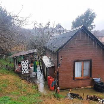 Продается Участок, 450 м²