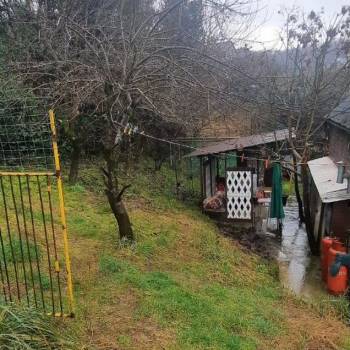 Продается Участок, 450 м²