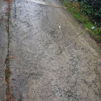 Продается Участок, 450 м²