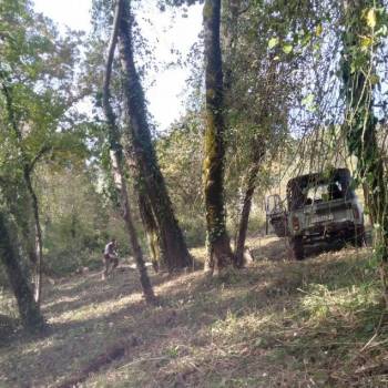 Продается Участок, 600 м²