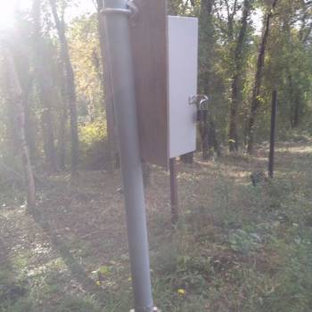 Продается Участок, 600 м²