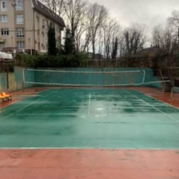 Продается Участок, 700 м²