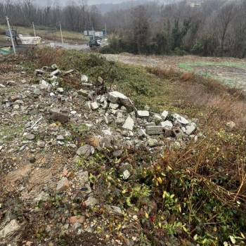 Продается Участок, 450 м²