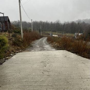 Продается Участок, 450 м²