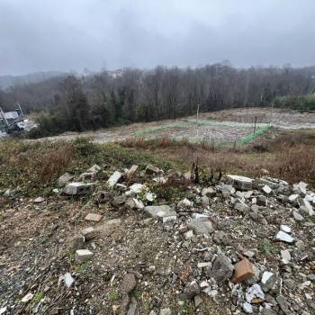 Продается Участок, 450 м²