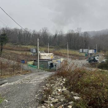 Продается Участок, 450 м²