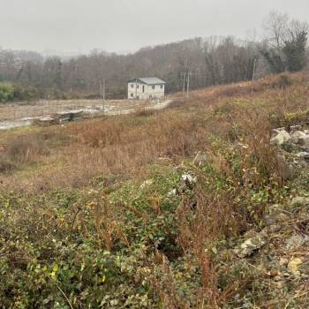 Продается Участок, 450 м²