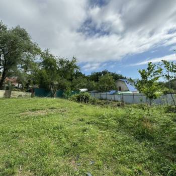 Продается Участок, 560 м²