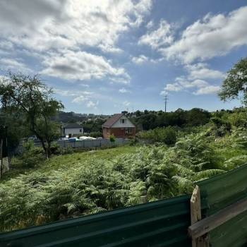 Продается Участок, 560 м²