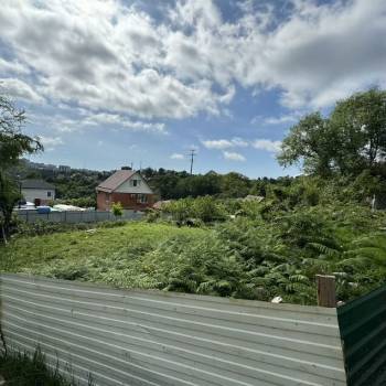 Продается Участок, 560 м²