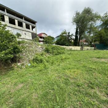 Продается Участок, 560 м²