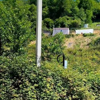 Продается Участок, 900 м²